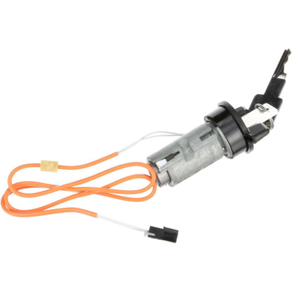 True-Tech SMP US-161LT