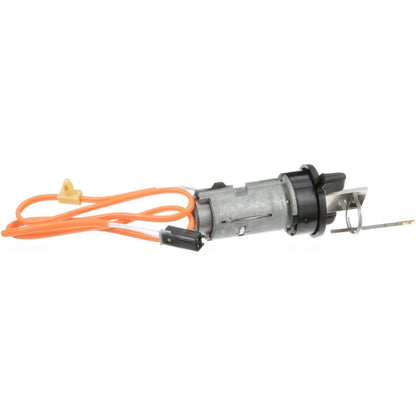 True-Tech SMP US-161LT