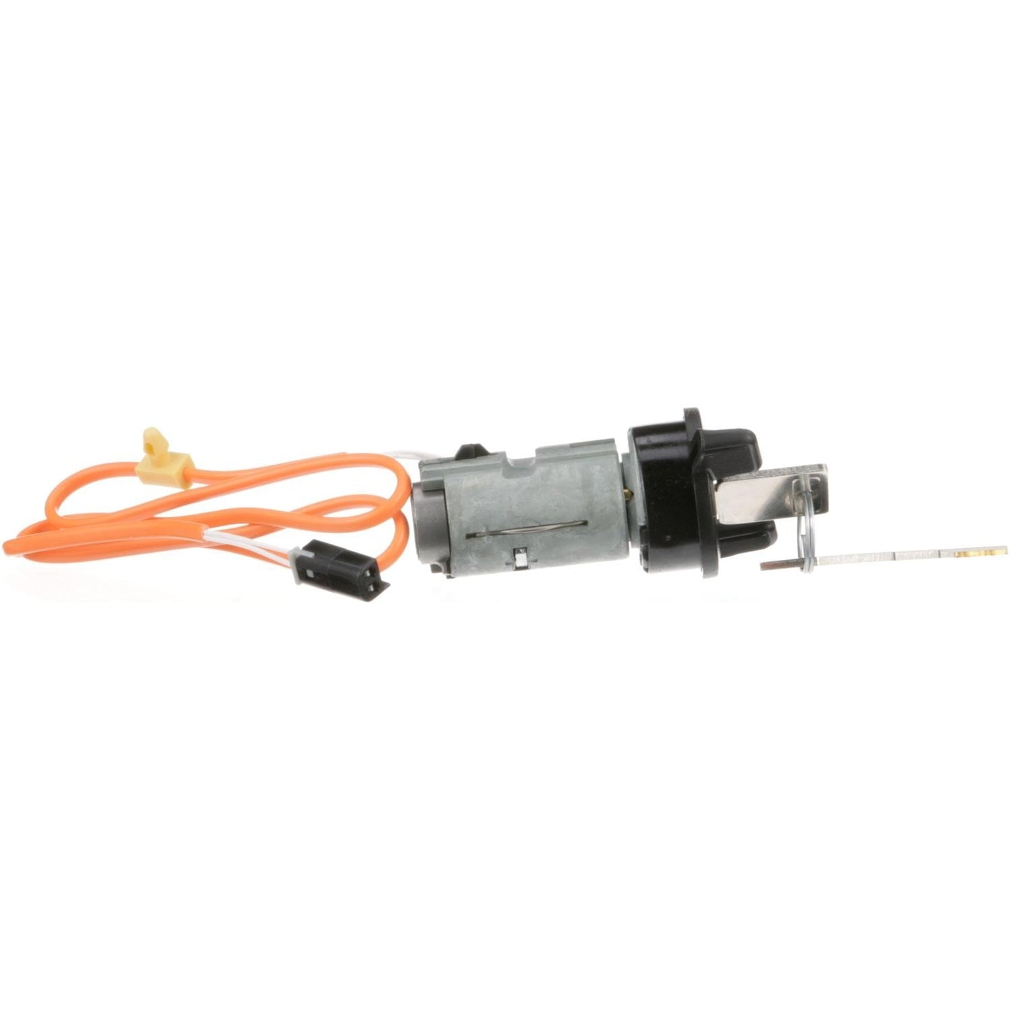 True-Tech SMP US-161LT
