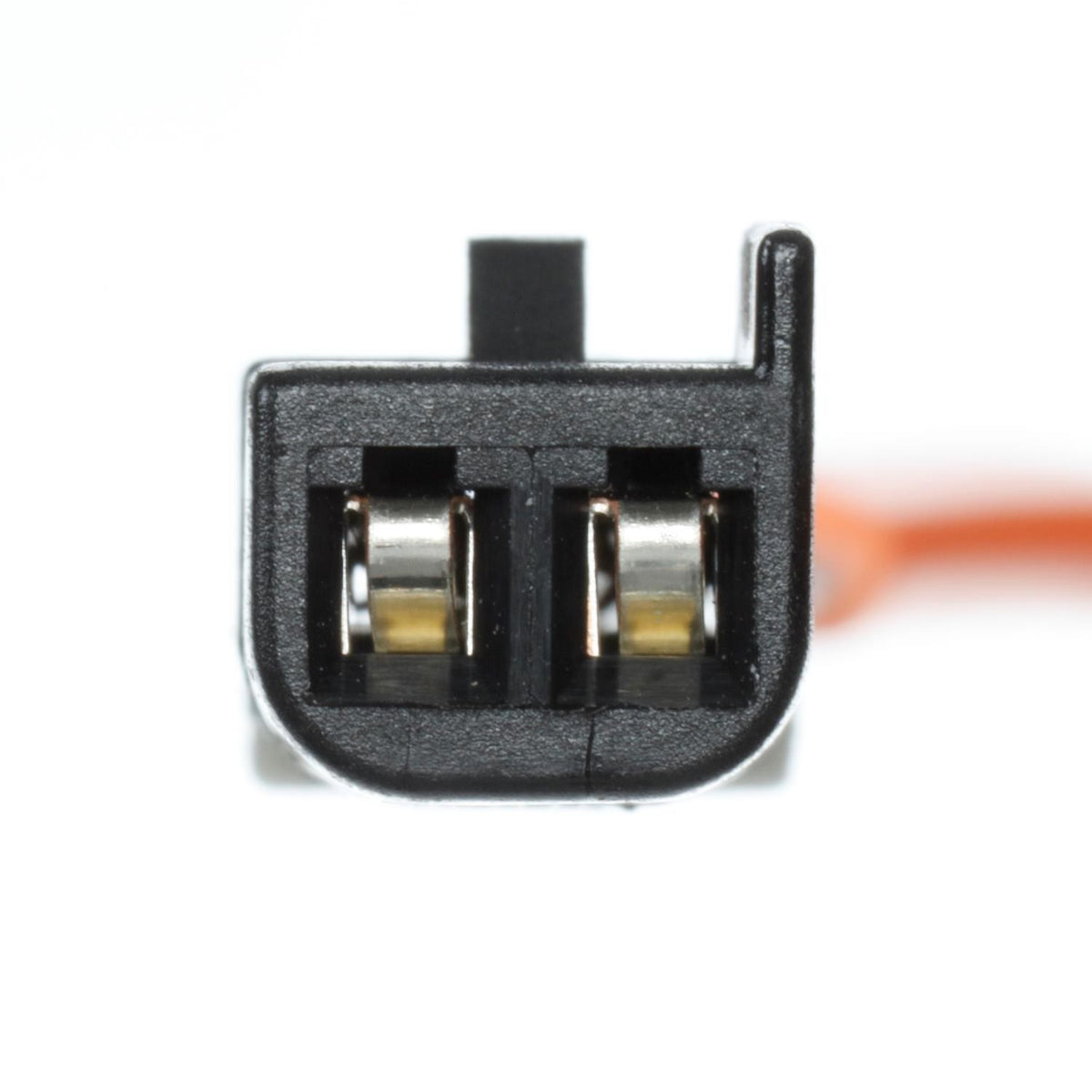 True-Tech SMP US-161LT