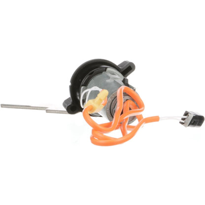 True-Tech SMP US-161LT