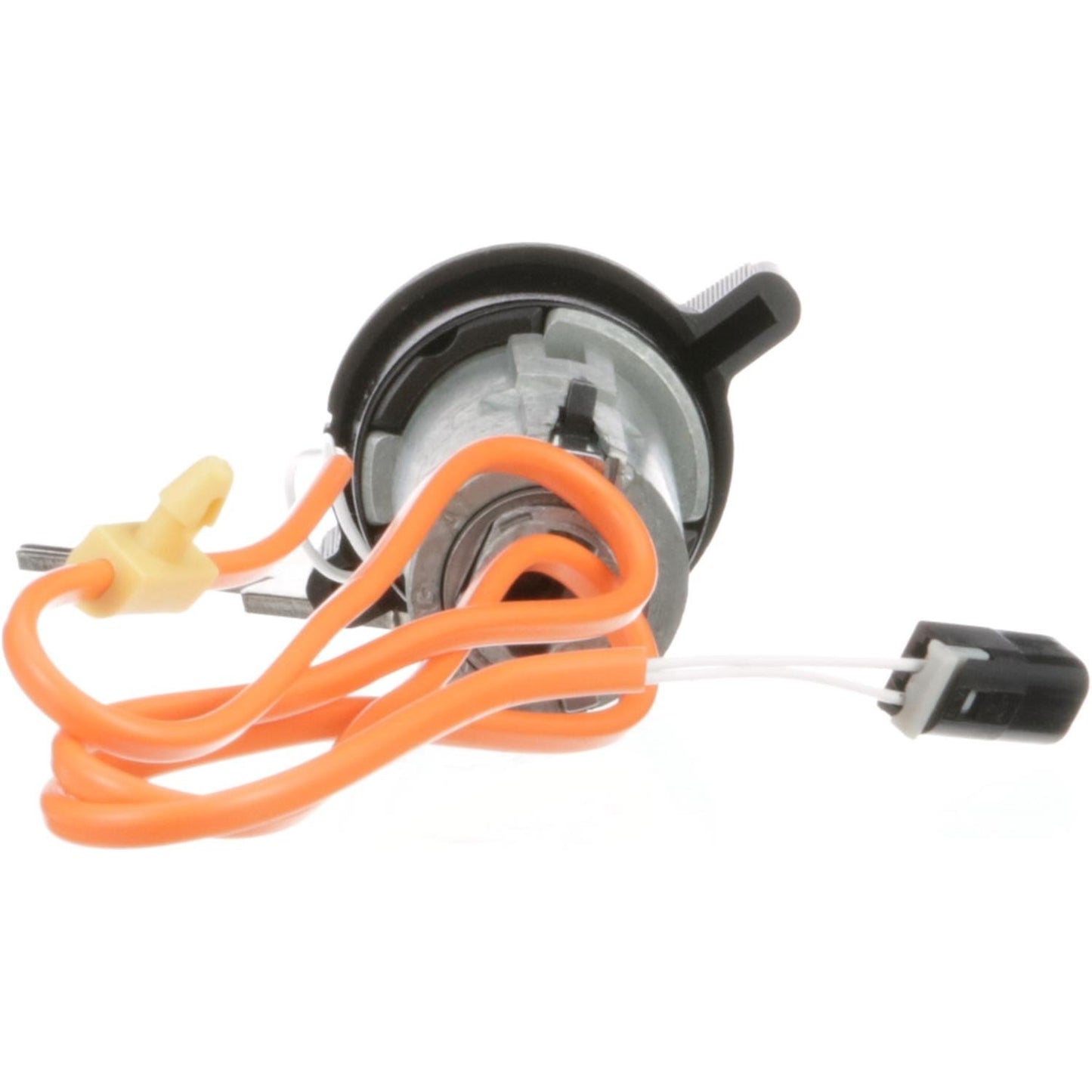 True-Tech SMP US-161LT