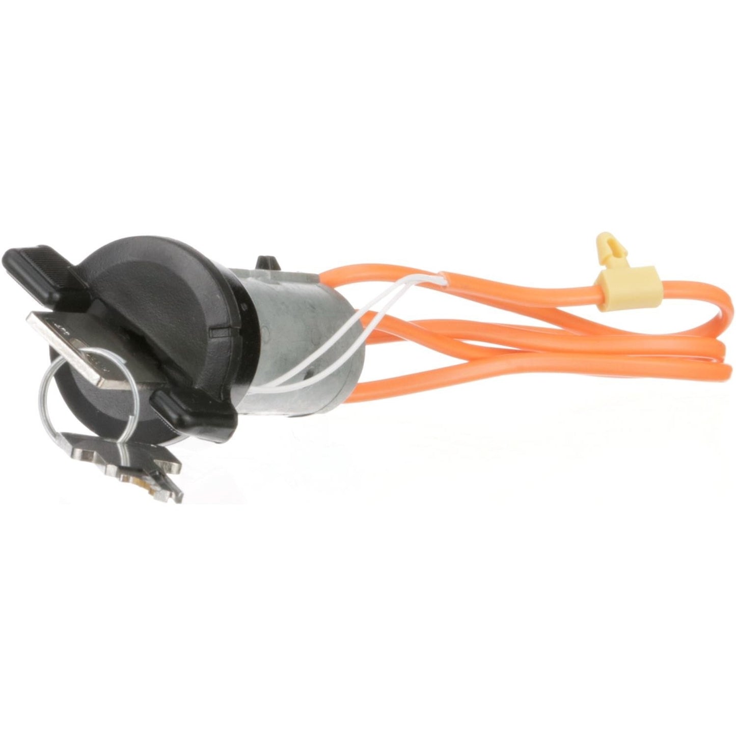 True-Tech SMP US-161LT