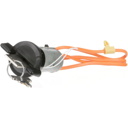 True-Tech SMP US-161LT
