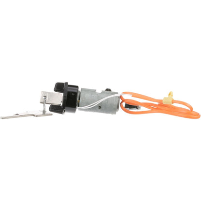 True-Tech SMP US-161LT