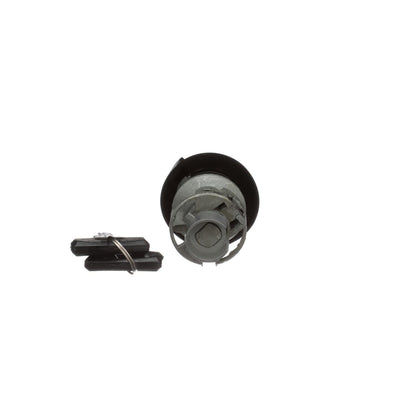 True-Tech SMP US-163LT