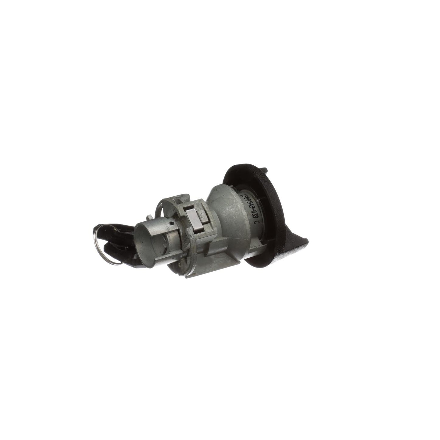 True-Tech SMP US-163LT
