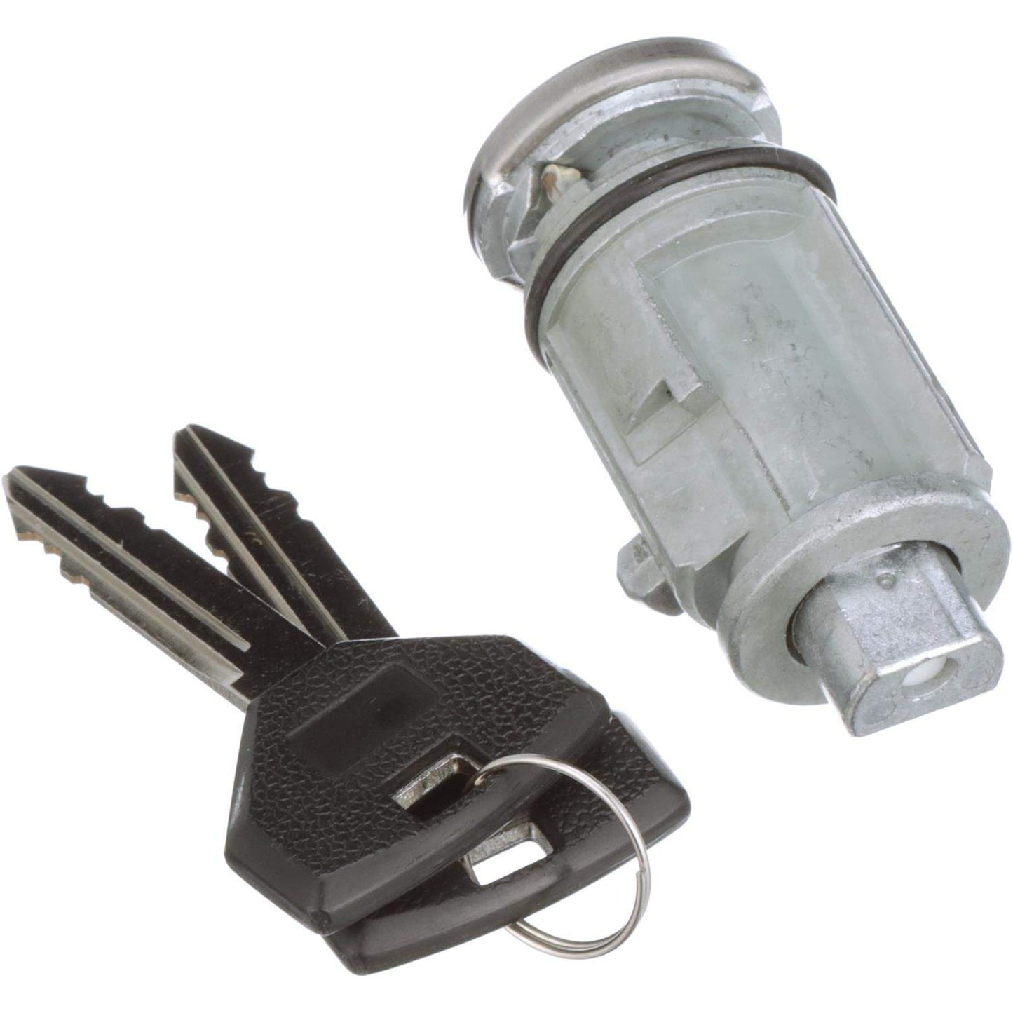 True-Tech SMP US-164LT