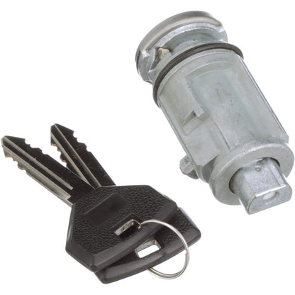 True-Tech SMP US-164LT