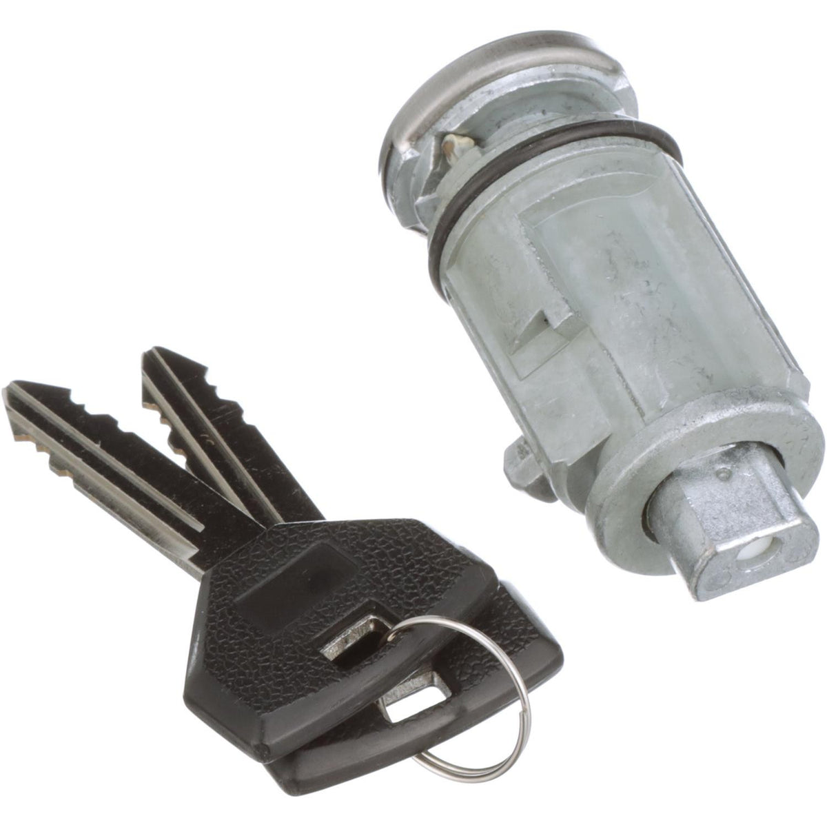 True-Tech SMP US-164LT