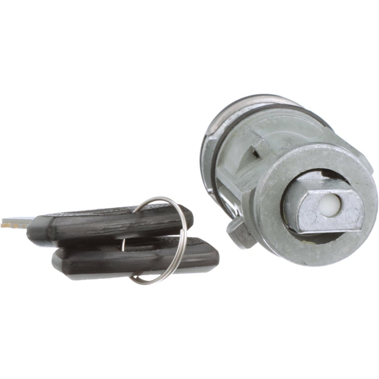 True-Tech SMP US-164LT