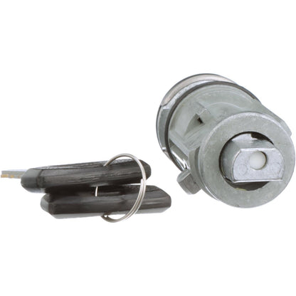 True-Tech SMP US-164LT