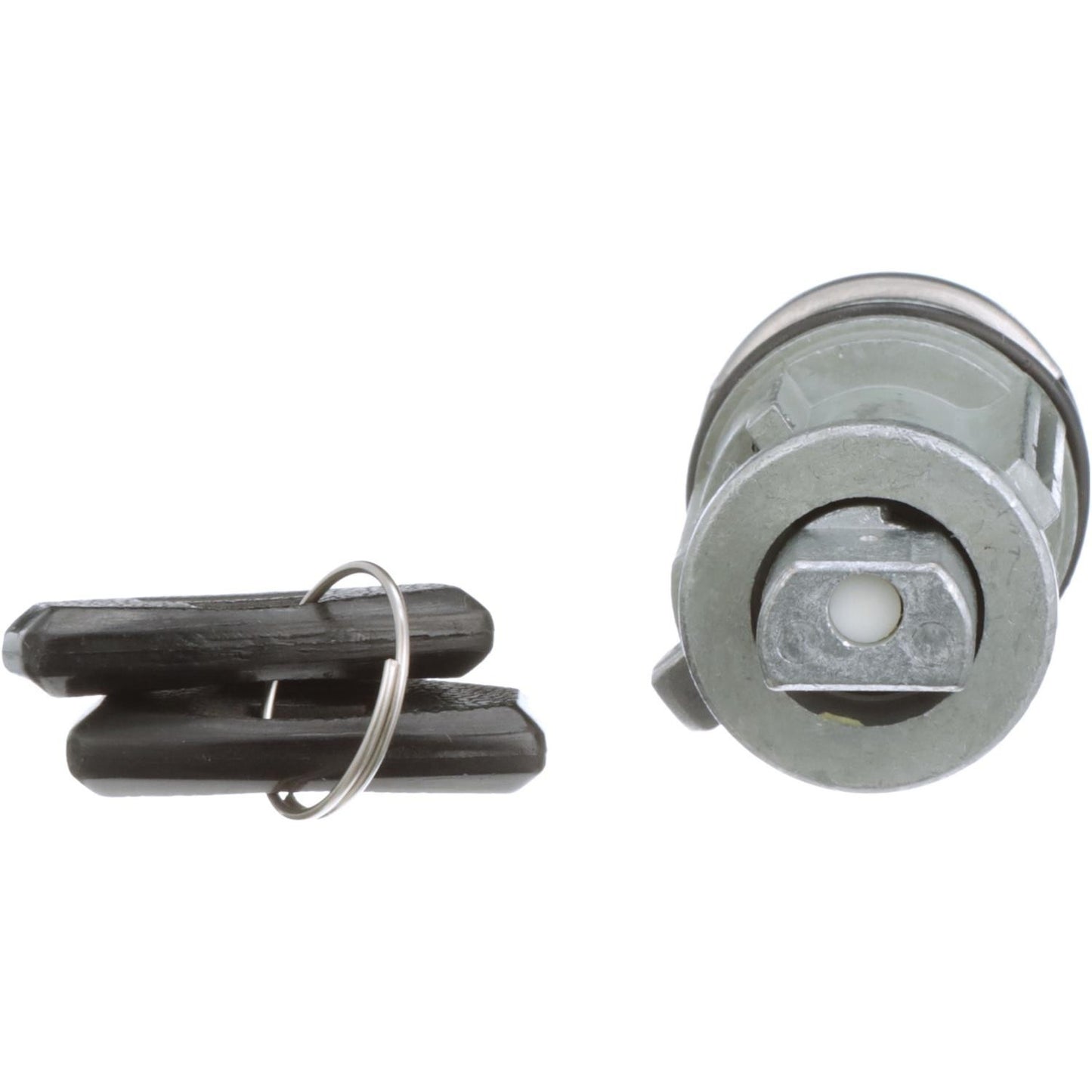 True-Tech SMP US-164LT