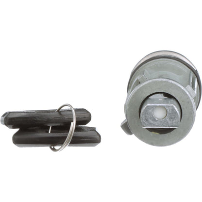 True-Tech SMP US-164LT