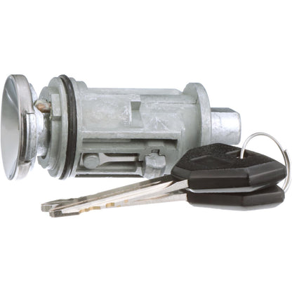 True-Tech SMP US-164LT
