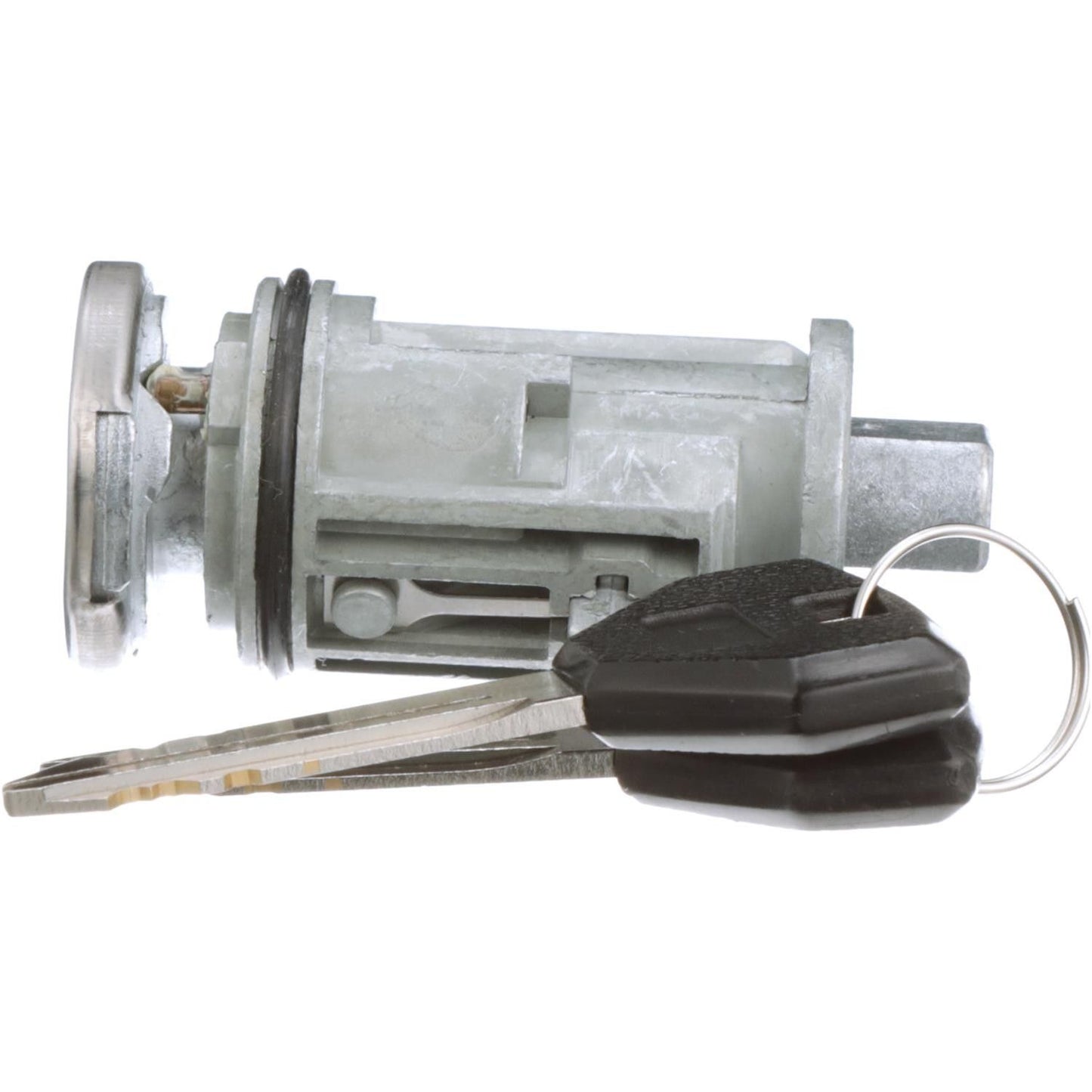 True-Tech SMP US-164LT