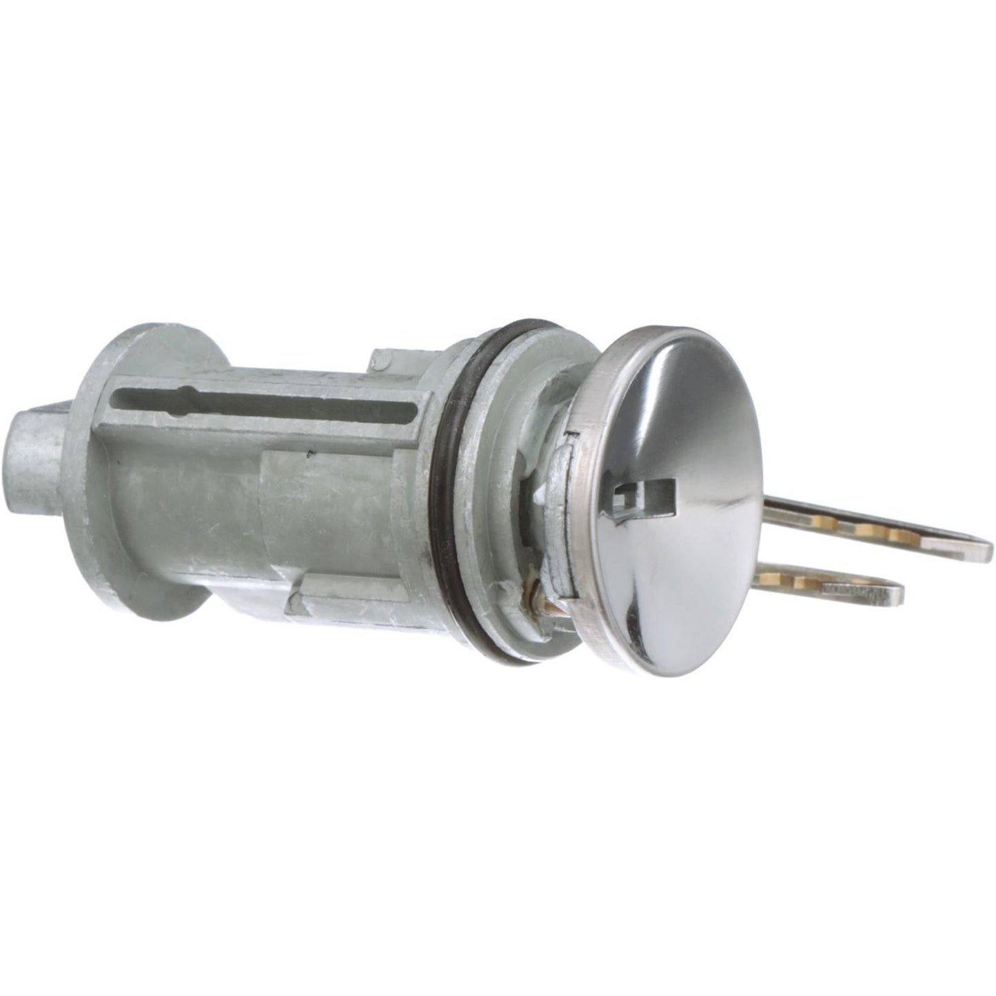 True-Tech SMP US-164LT