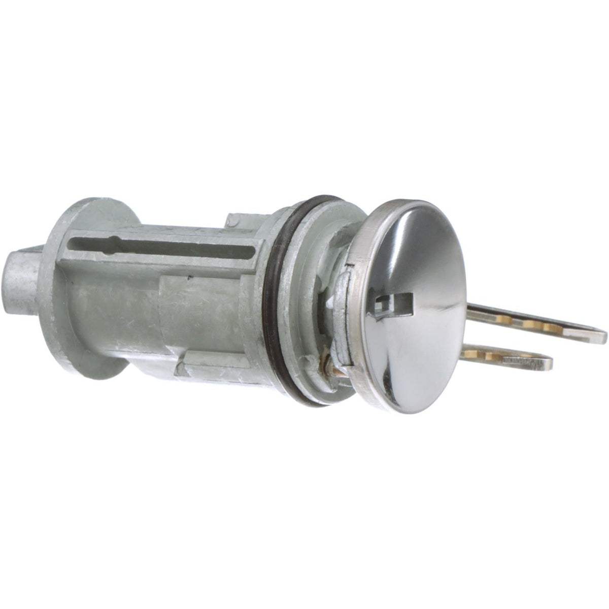 True-Tech SMP US-164LT