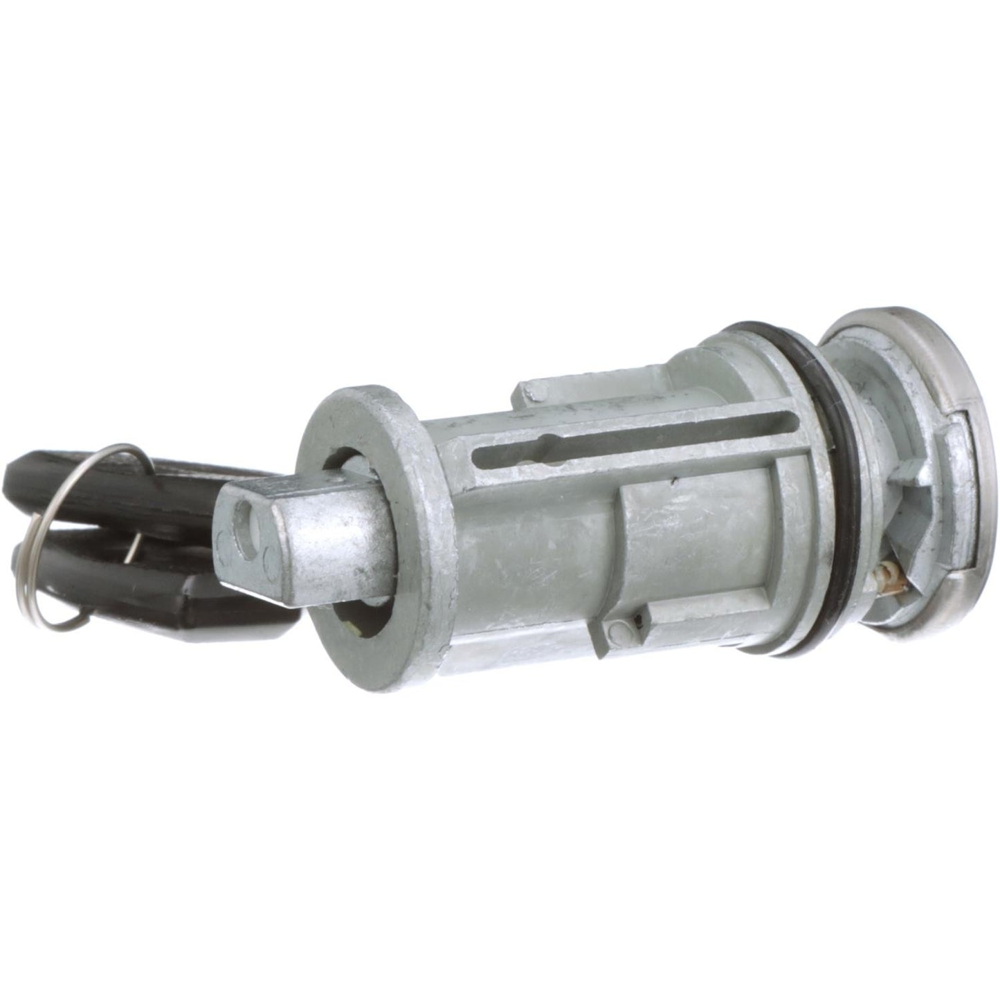 True-Tech SMP US-164LT