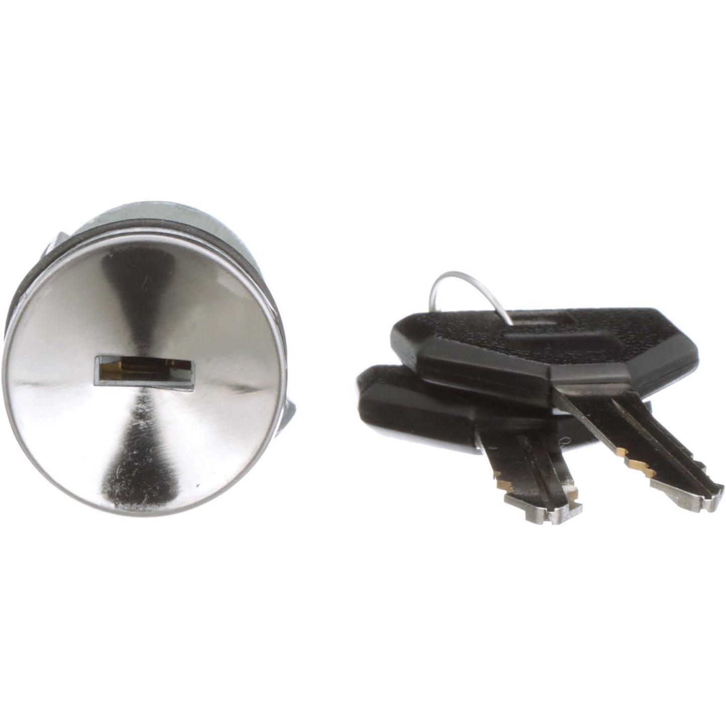 True-Tech SMP US-164LT