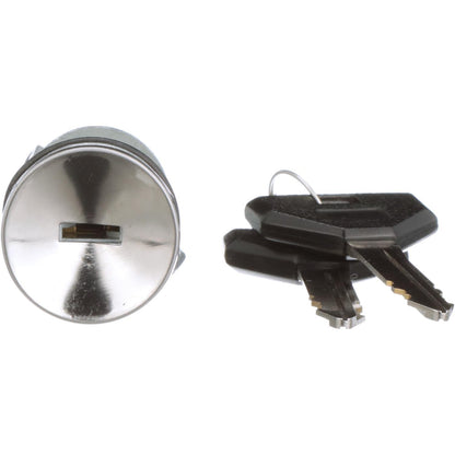 True-Tech SMP US-164LT