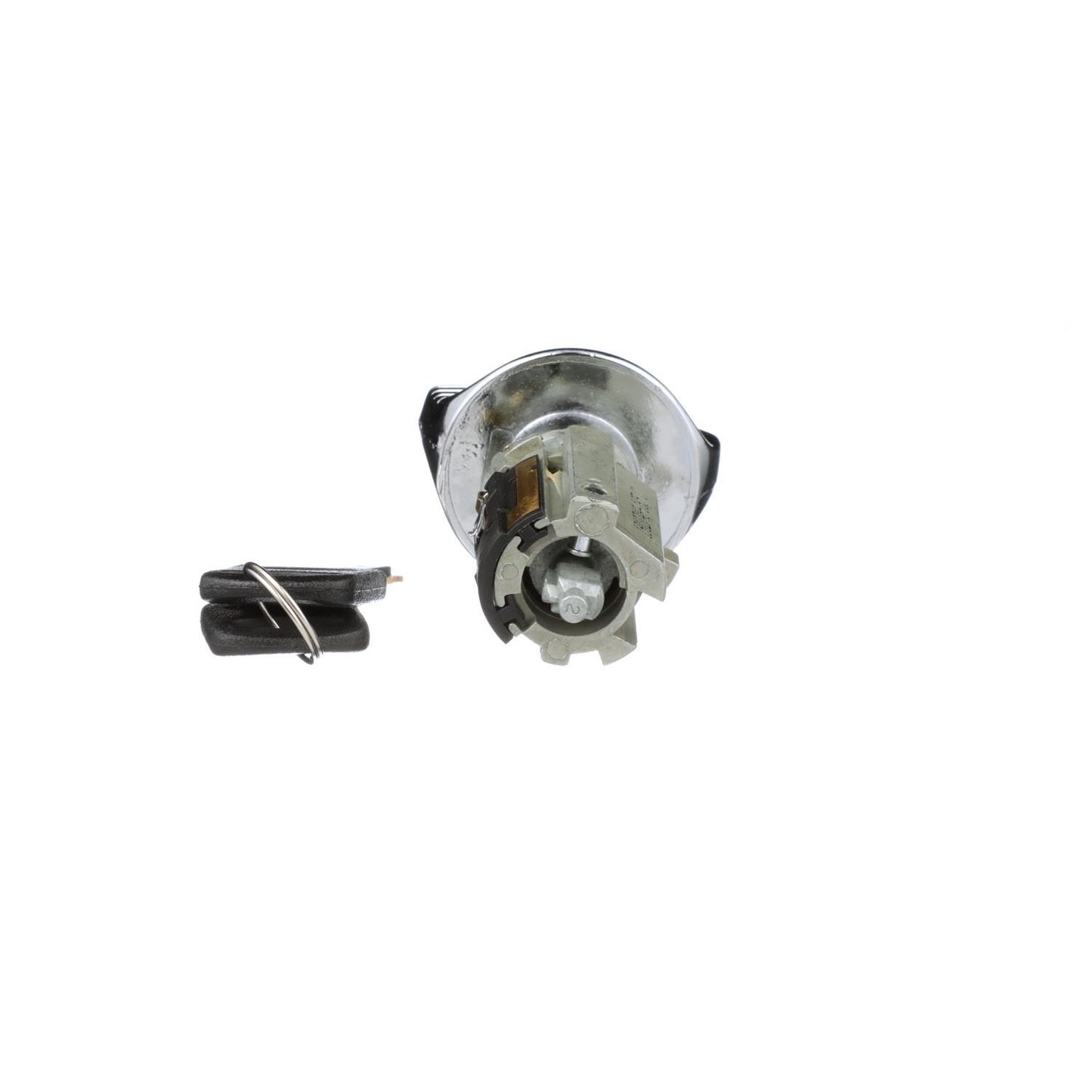 True-Tech SMP US-175LT