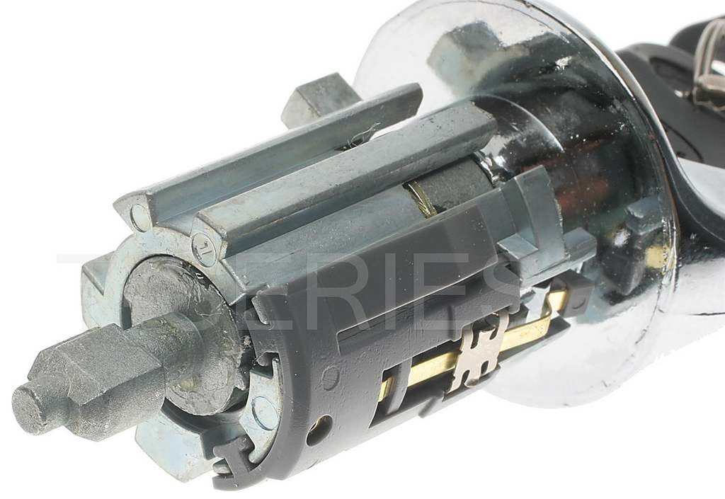 True-Tech SMP US-175LT