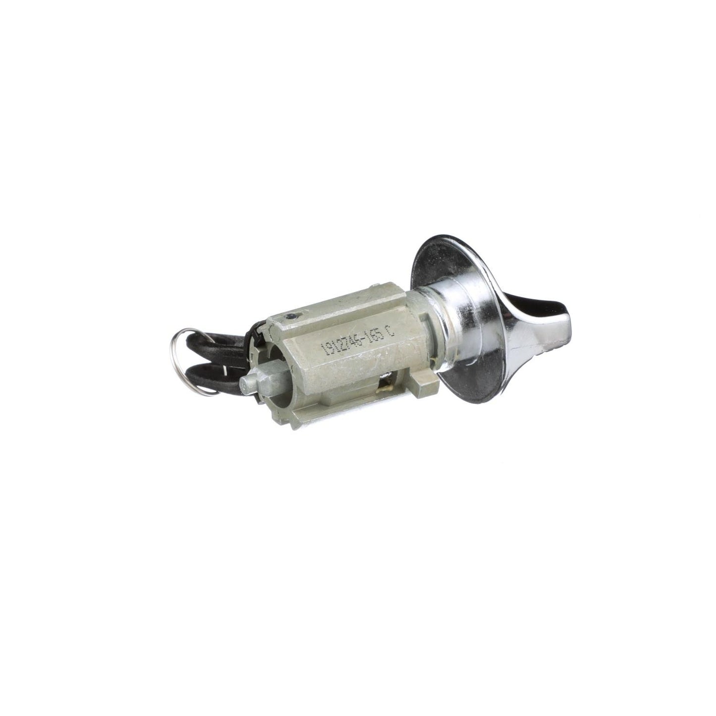 True-Tech SMP US-175LT