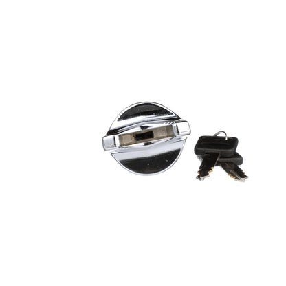 True-Tech SMP US-175LT