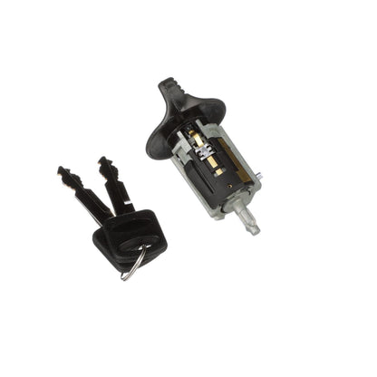 True-Tech SMP US-176LT