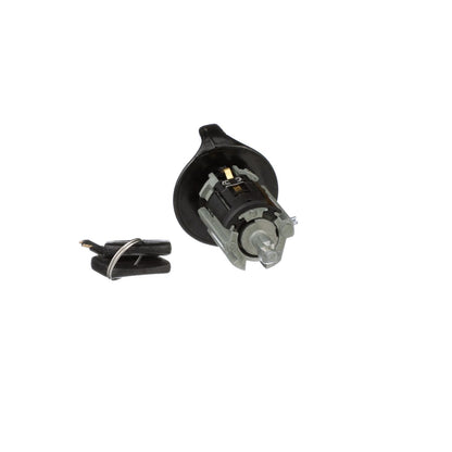 True-Tech SMP US-176LT