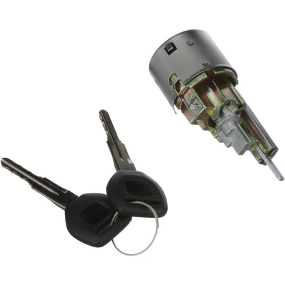True-Tech SMP US-188LT