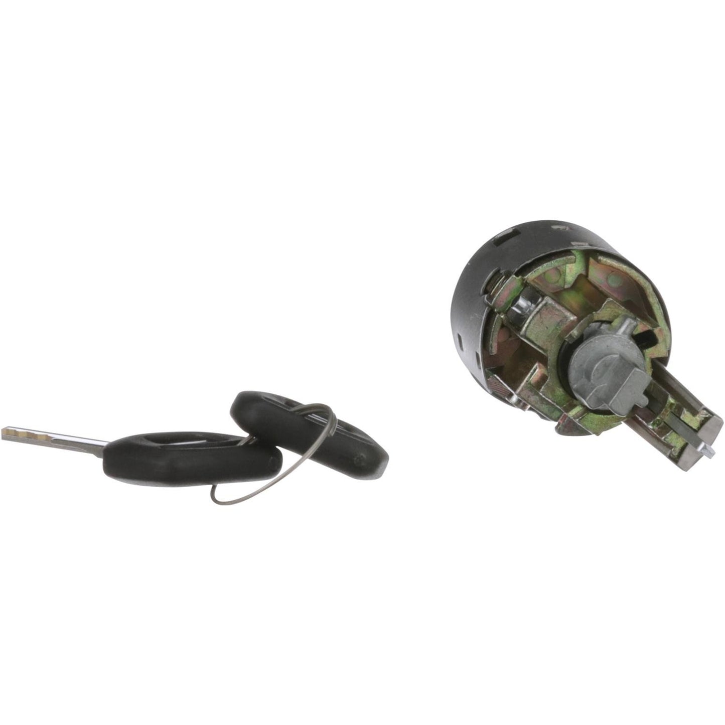 True-Tech SMP US-188LT