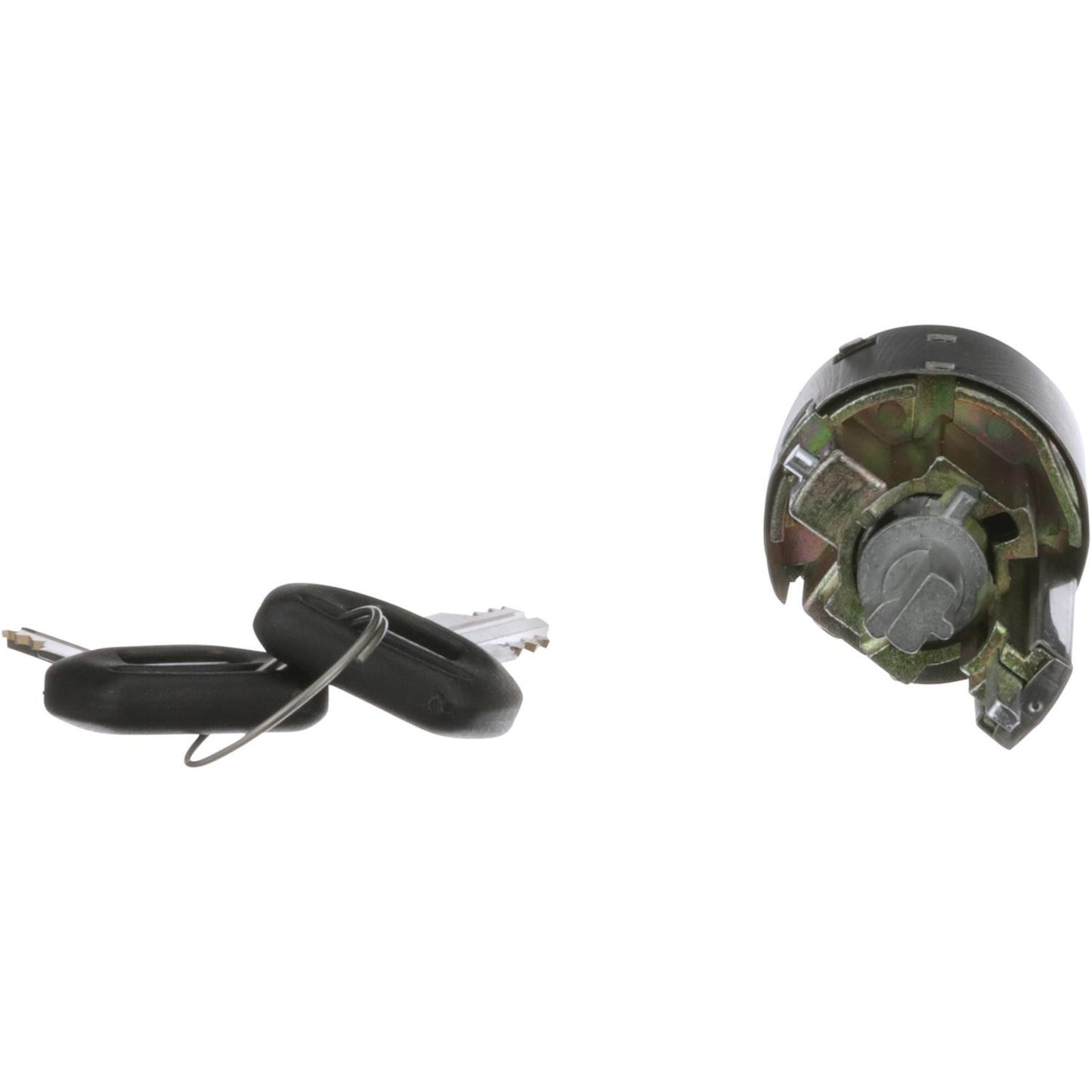 True-Tech SMP US-188LT