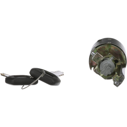 True-Tech SMP US-188LT