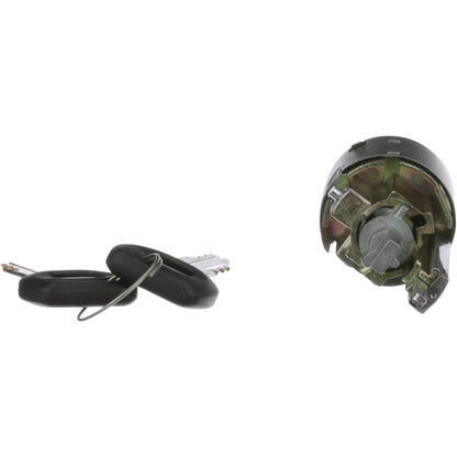 True-Tech SMP US-188LT