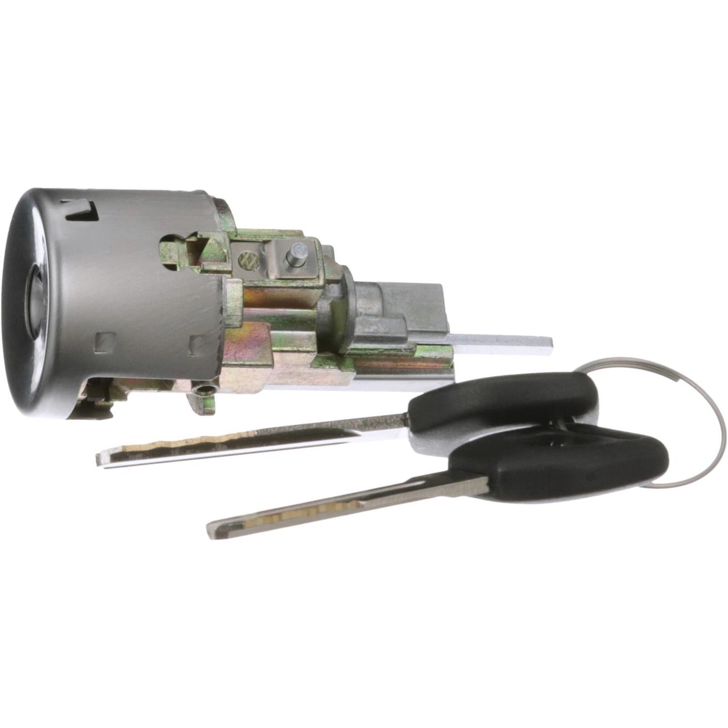 True-Tech SMP US-188LT