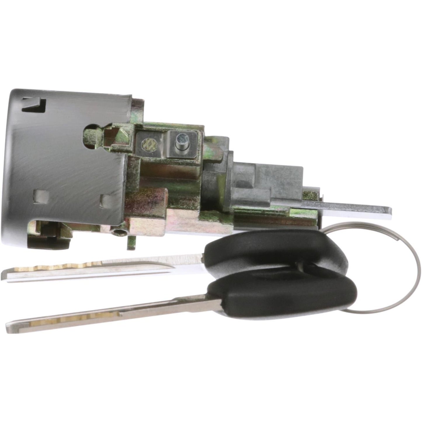 True-Tech SMP US-188LT