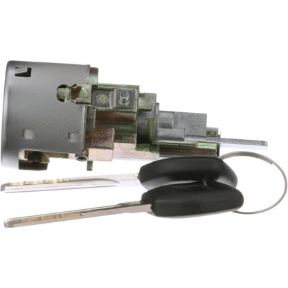 True-Tech SMP US-188LT
