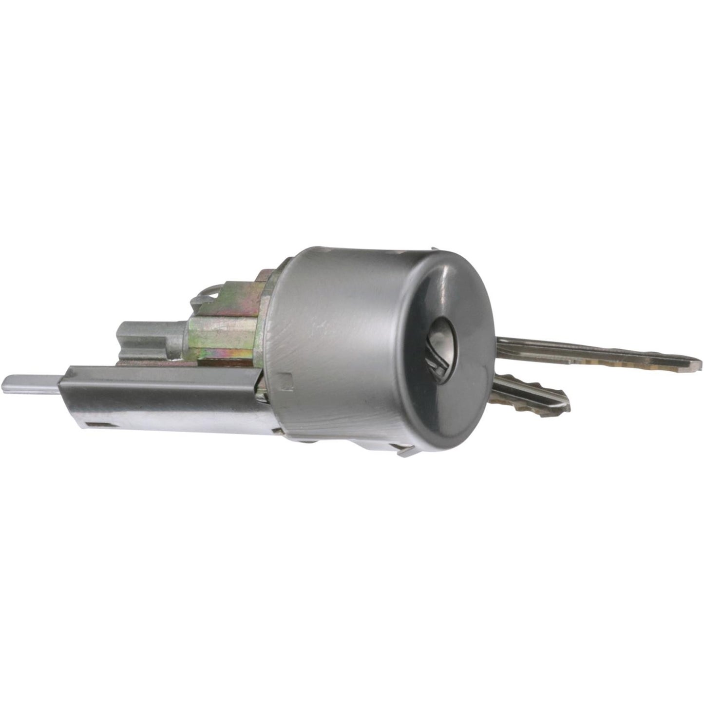 True-Tech SMP US-188LT