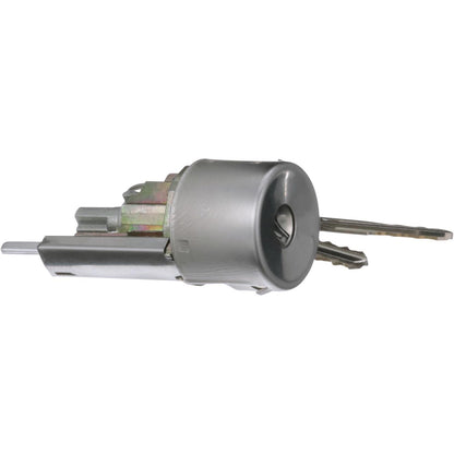 True-Tech SMP US-188LT