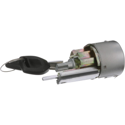 True-Tech SMP US-188LT