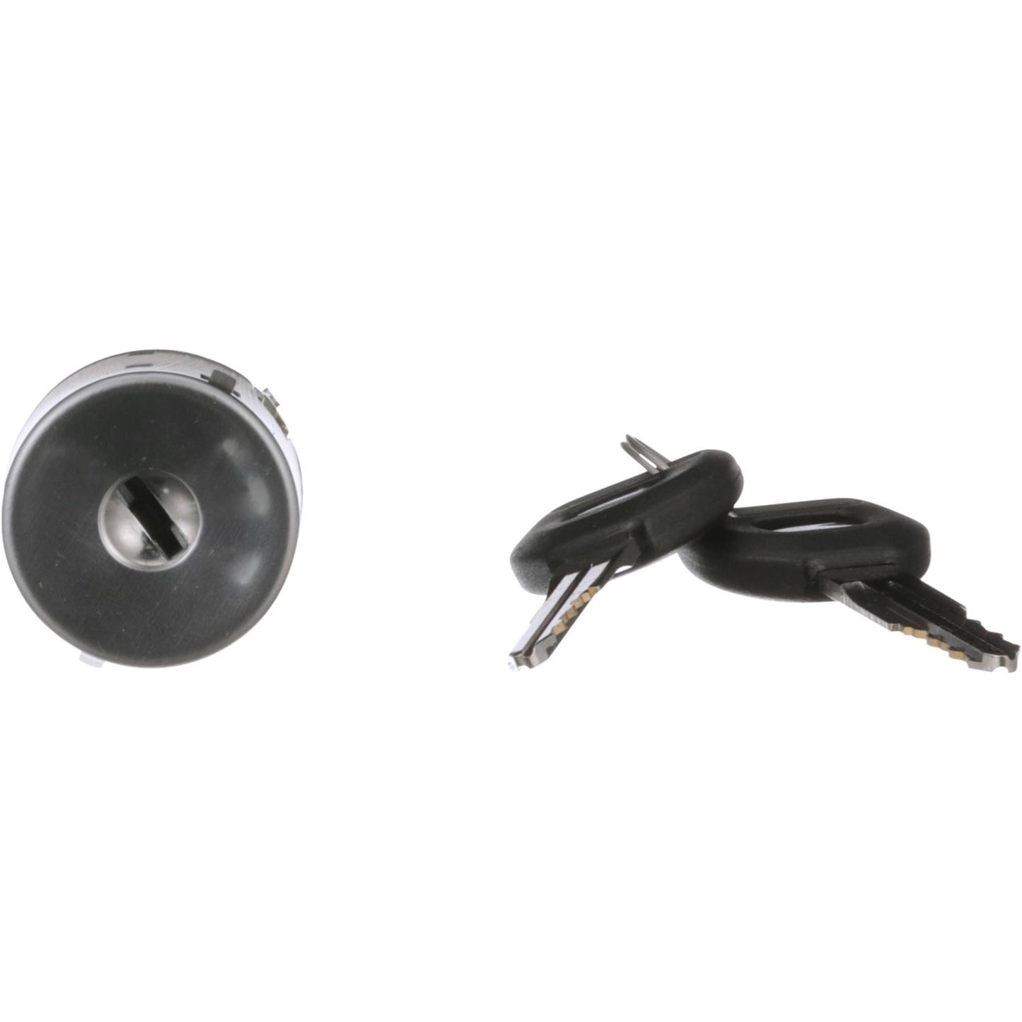 True-Tech SMP US-188LT