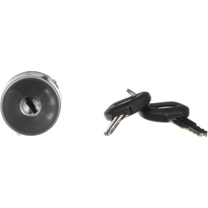 True-Tech SMP US-188LT