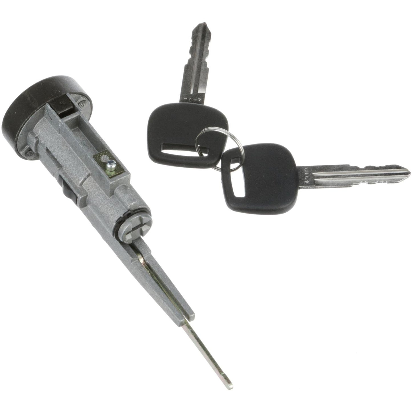 True-Tech SMP US-193LT