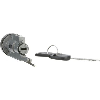 True-Tech SMP US-193LT