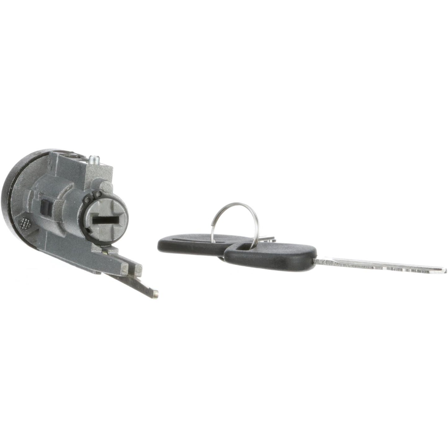 True-Tech SMP US-193LT