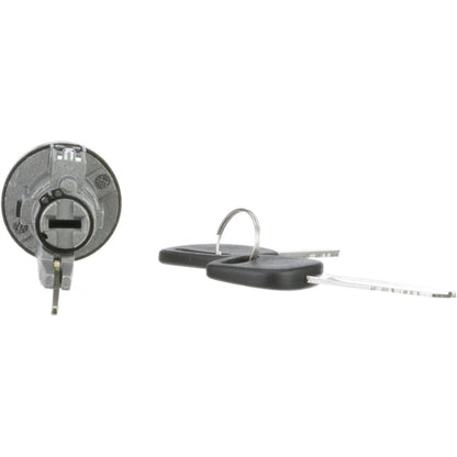True-Tech SMP US-193LT