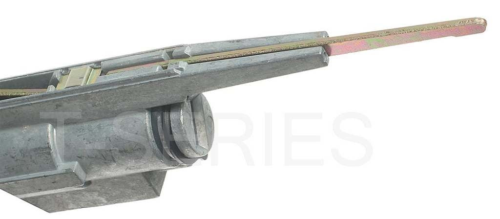 True-Tech SMP US-193LT