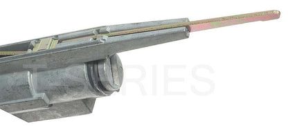 True-Tech SMP US-193LT
